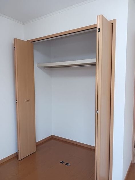 Naikan9 20260721000000 945x630