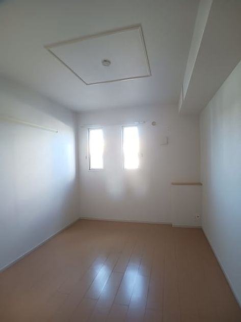 Naikan5 20260917000000 945x630