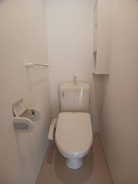 Naikan6 20260917000000 945x630