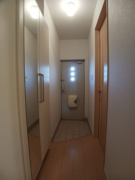 Naikan7 20260917000000 945x630