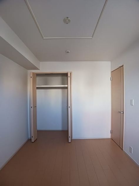 Naikan8 20260917000000 945x630