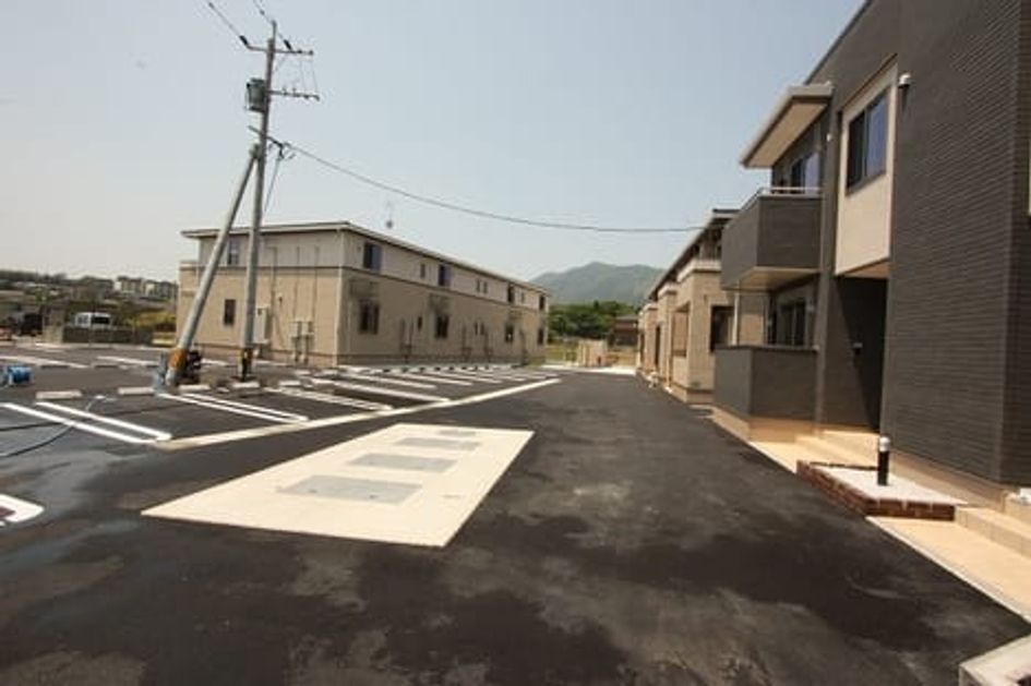 Naikan7 20190523000000 945x630