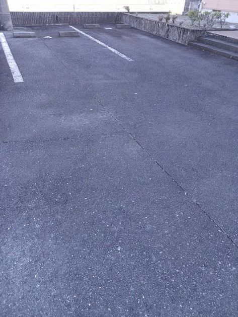 Naikan10 20250121000000 945x630