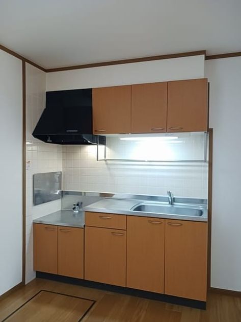 Naikan2 20250121000000 945x630