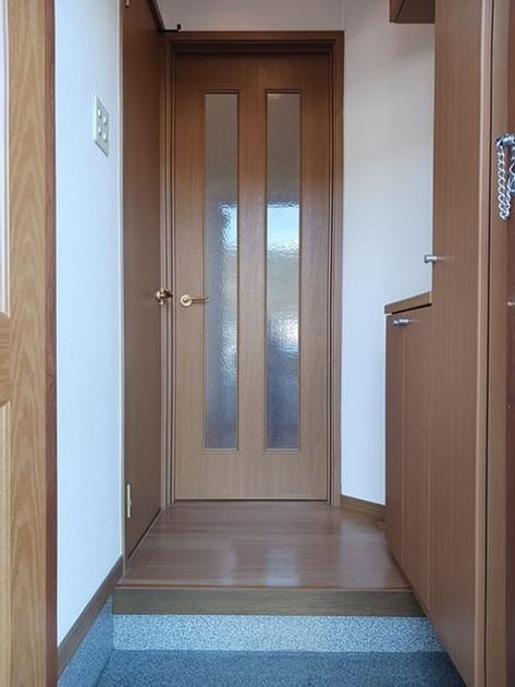 Naikan4 20250121000000 945x630