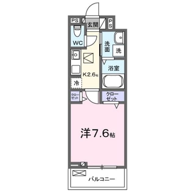 Madori 20260522000000 945x630