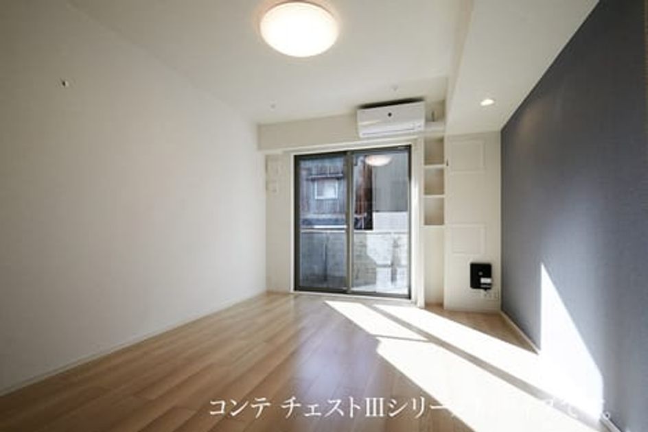 Naikan1 20260522000000 945x630