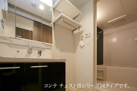 Naikan4 20260528000000