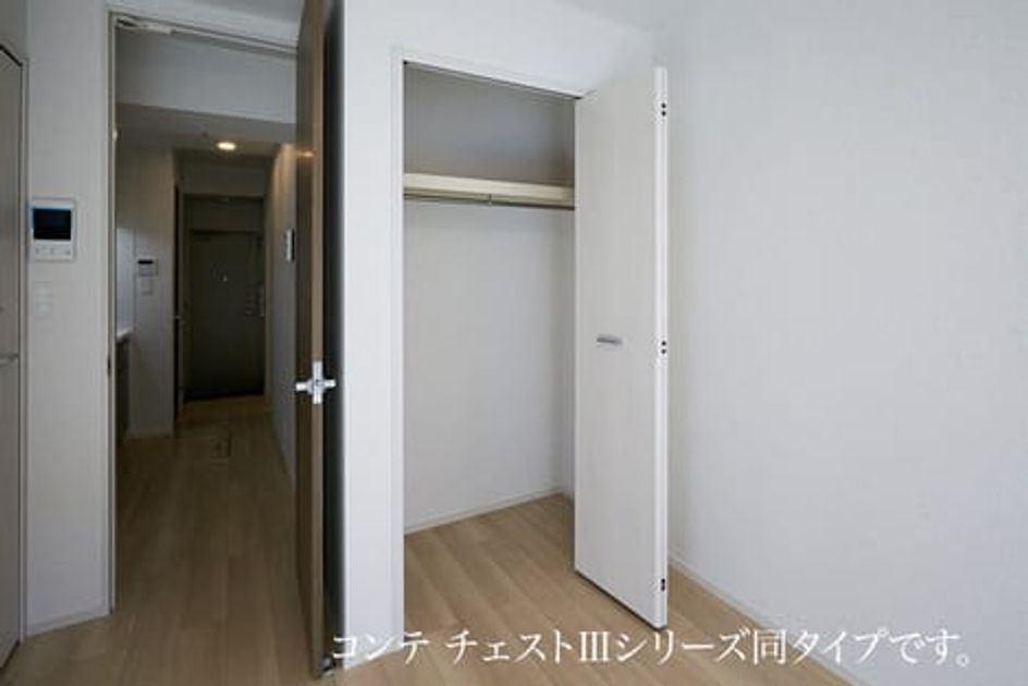 Naikan9 20260528000000 945x630