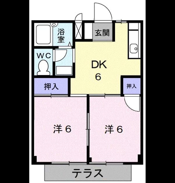 Madori 20260729000000 945x630