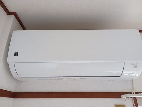 Naikan12 20260731000000