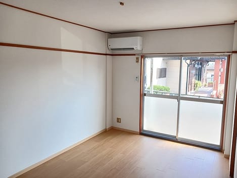 Naikan1 20260731000000