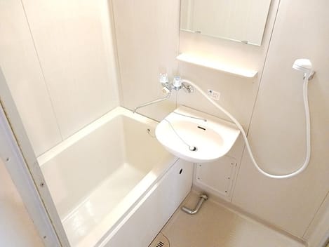 Naikan5 20260731000000