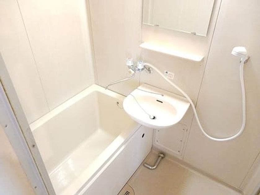Naikan5 20260731000000 945x630