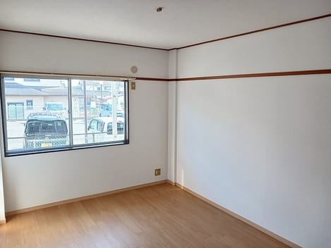 Naikan6 20260731000000