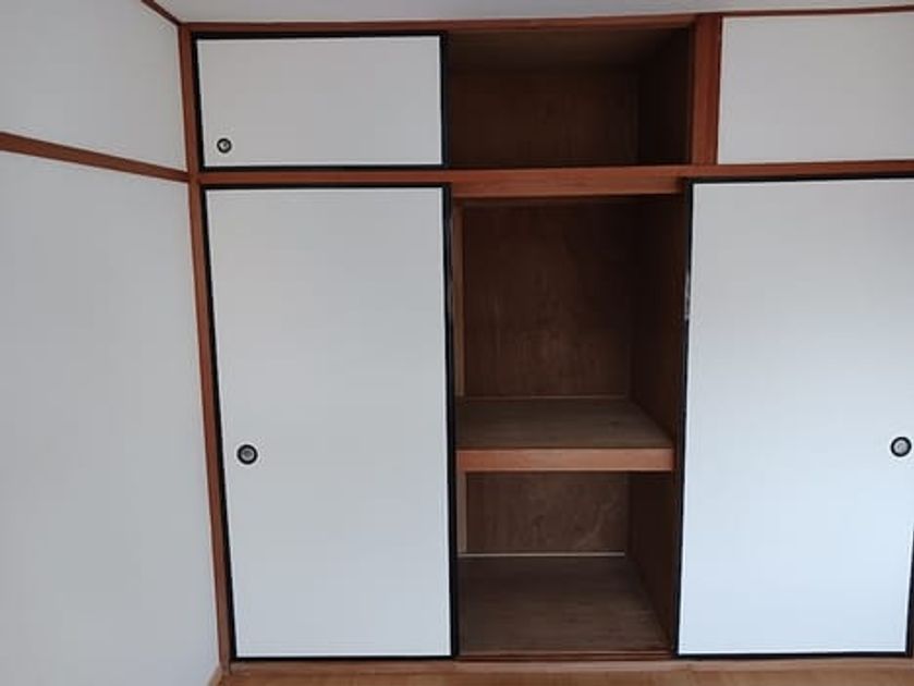 Naikan8 20260731000000 945x630