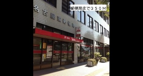 Naikan16 20170901000000