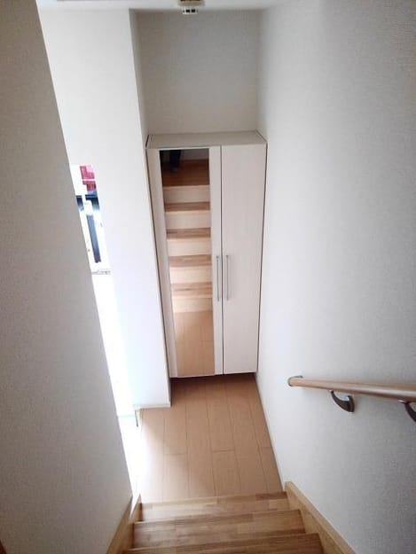 Naikan4 20190718000000