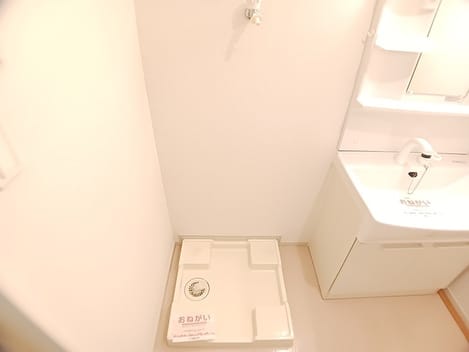 Naikan10 20260709000000