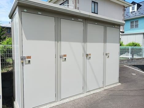 Naikan11 20260709000000