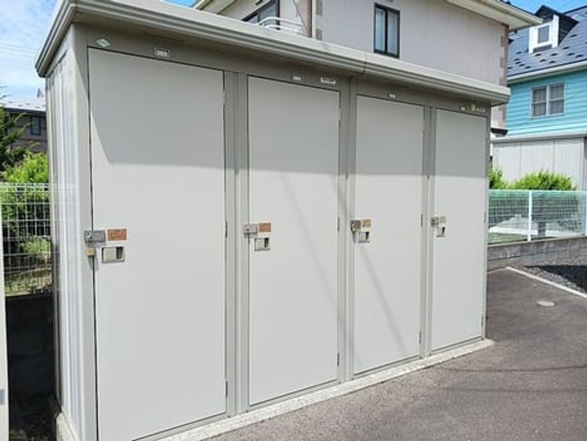 Naikan11 20260709000000 945x630