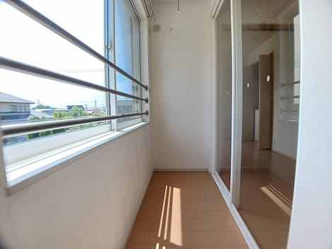 Naikan12 20260709000000