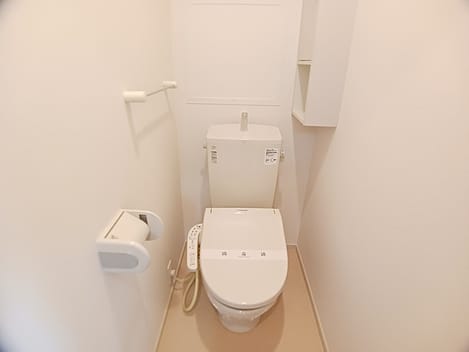 Naikan7 20260709000000
