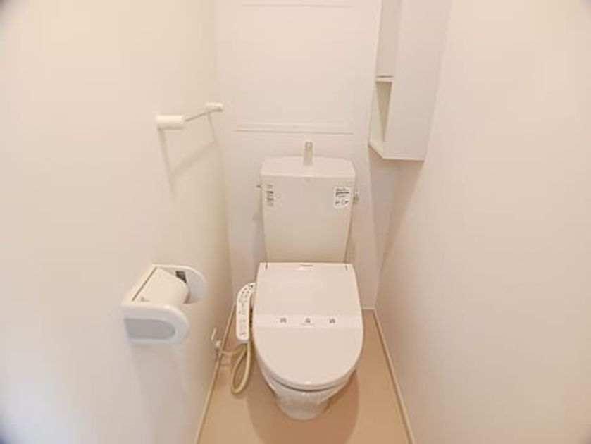 Naikan7 20260709000000 945x630