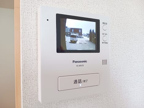 Naikan9 20260709000000