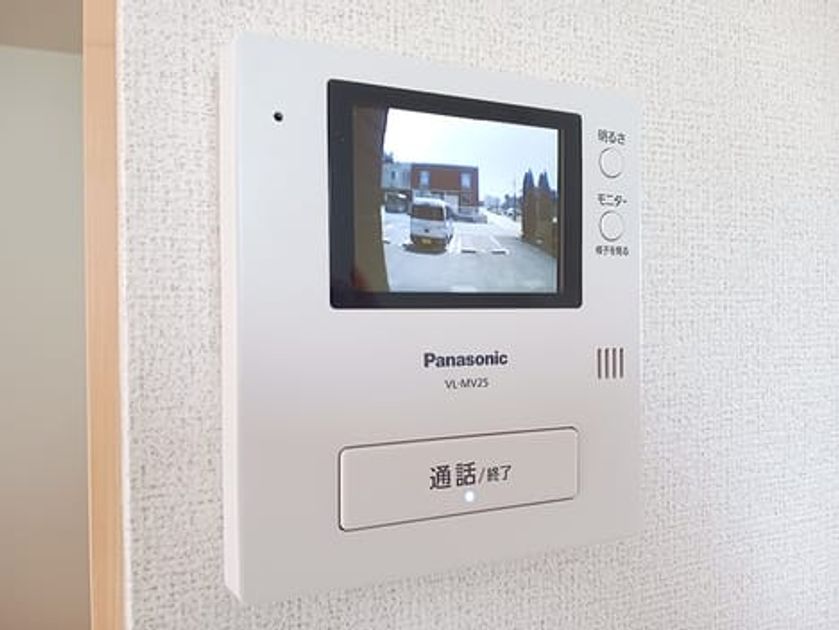 Naikan9 20260709000000 945x630