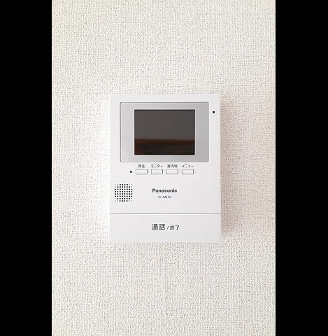 Naikan7 20230720000000
