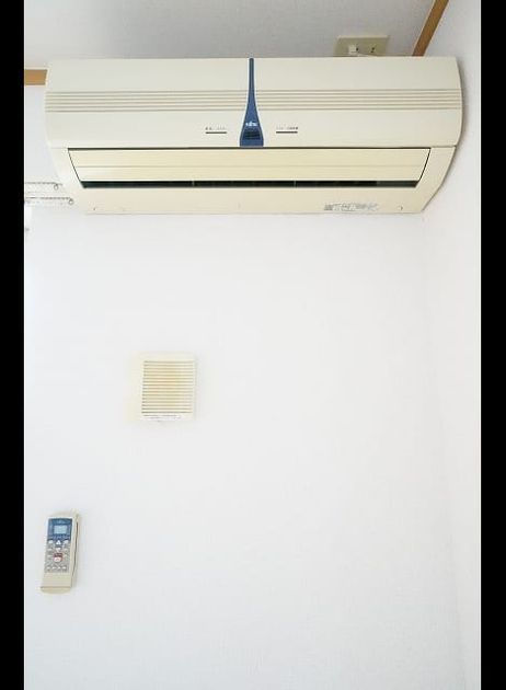 Naikan9 20211129000000 945x630