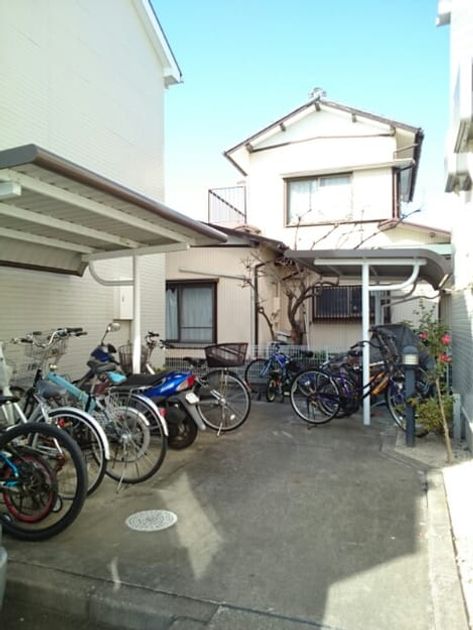 Naikan12 20190123000000 945x630