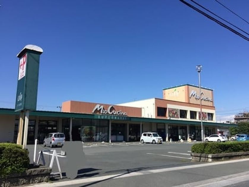 Naikan13 20251226000000 945x630
