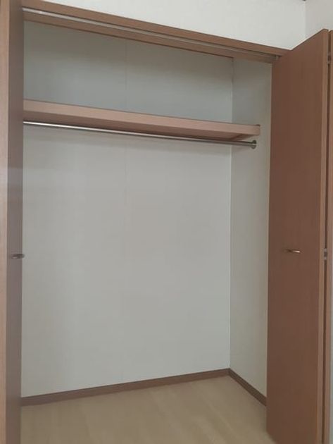 Naikan8 20220524000000 945x630