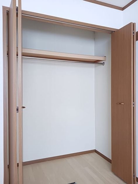 Naikan8 20261005000000 945x630