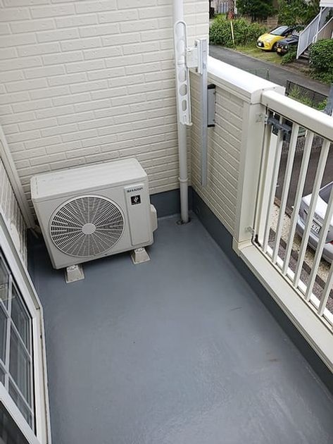 Naikan9 20261005000000 945x630