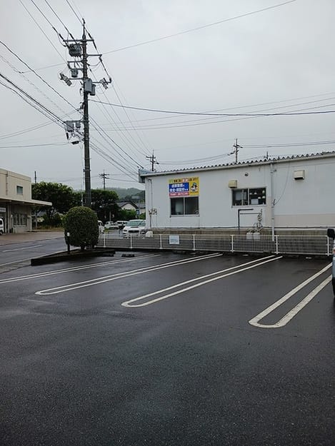 Naikan11 20260625000000