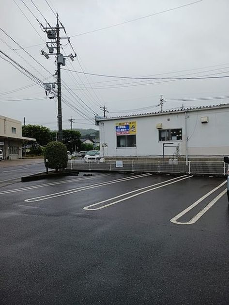 Naikan11 20260625000000 945x630