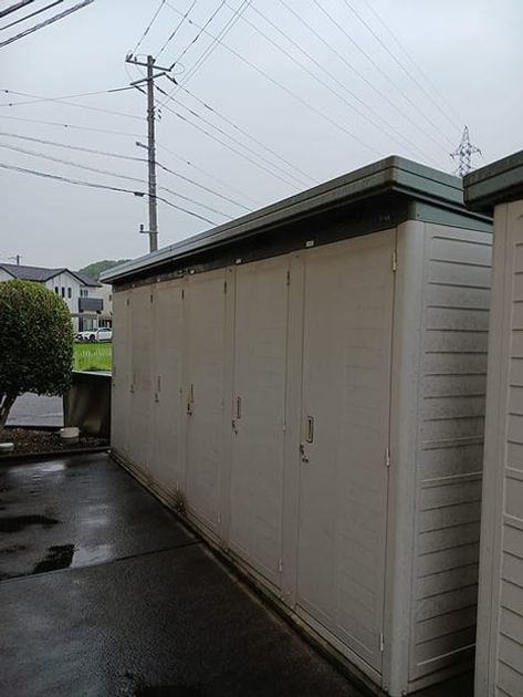Naikan12 20260625000000 945x630