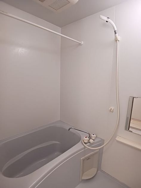 Naikan3 20260625000000 945x630