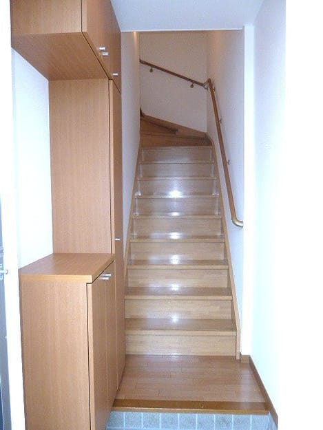 Naikan7 20260625000000