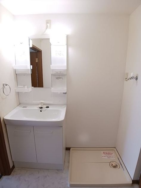 Naikan9 20260625000000 945x630