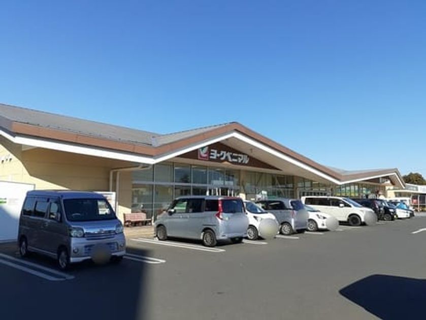 Naikan18 20241126000000 945x630