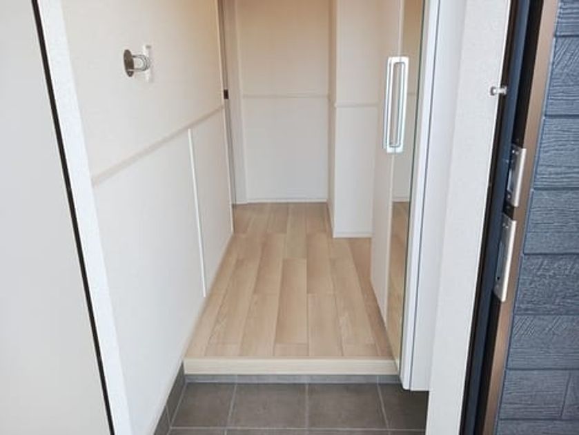 Naikan6 20240924000000 945x630