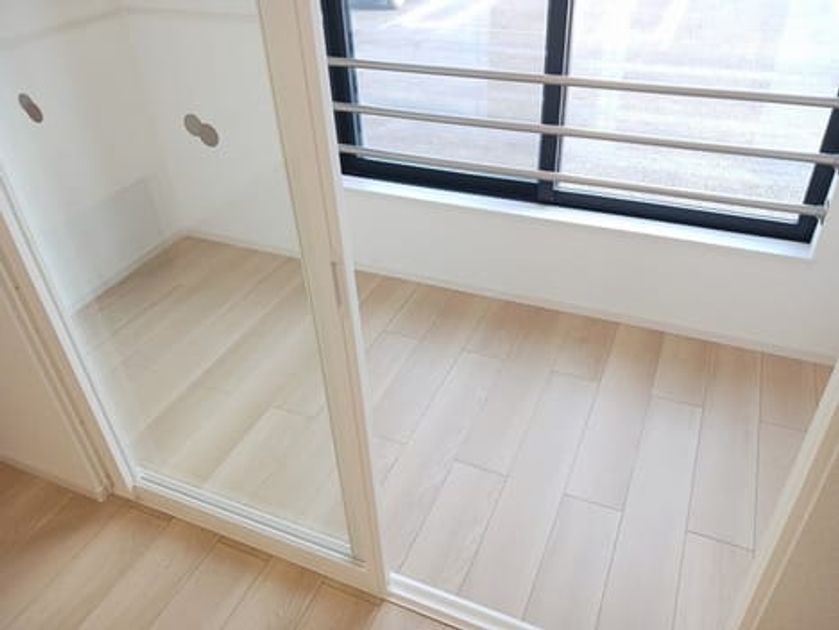 Naikan9 20240924000000 945x630