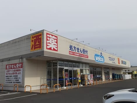 Naikan15 20240507000000
