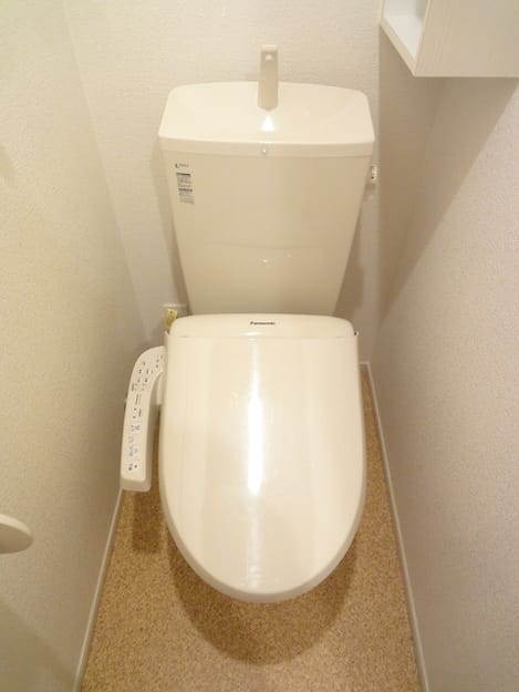 Naikan5 20170627000000