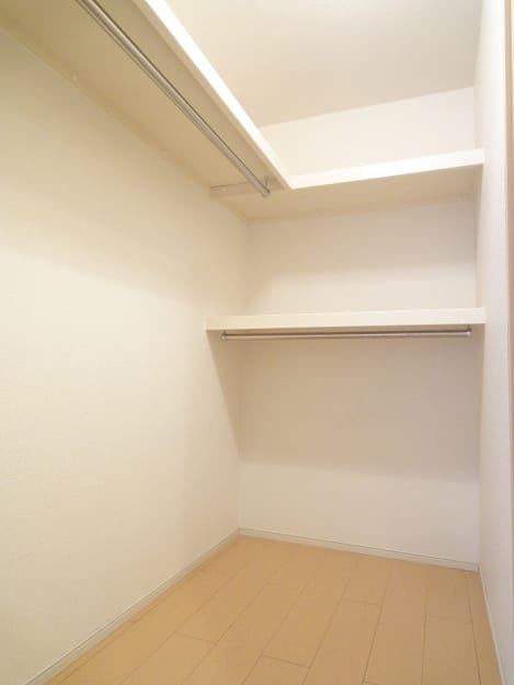 Naikan7 20170627000000