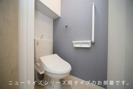 Naikan6 20260512000000
